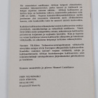 Kuuletko rummun kutsun? : bantukansojen satuja ja kulttuu... - pikkukuva 2