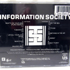Information Society - pikkukuva 2