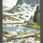 Reader`s Digest , November 1977. - pikkukuva 3