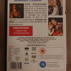 Kindergarten Cop (DVD) - pikkukuva 2