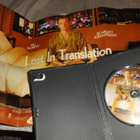 Lost in Translation DVD (2003) - pikkukuva 3