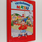 Enid Blyton : Ystävämme Niksu - pikkukuva 1