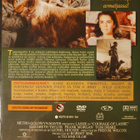 Urhea Lassie & Lassie palaa kotiin  DVD (Elizabeth Taylor) - pikkukuva 2