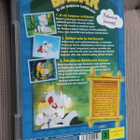 DVD Babar 11 Ei ole helppoa isälläkään ( 1989 ) - pikkukuva 2