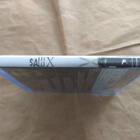 Saw X (Bluray) - pikkukuva 3