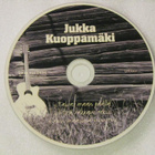 Jukka Kuoppamäki • Kun Maailma Muuttui CDr-EP - pikkukuva 3