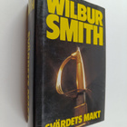 Wilbur Smith : Svärdets makt - pikkukuva 1