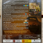 The Greatest (DVD) - pikkukuva 2