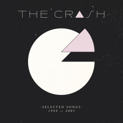 The Crash - Selected Songs 1999 (CD)