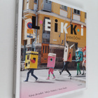 Kaisa Järnefelt : Leikki vieköön! - pikkukuva 1