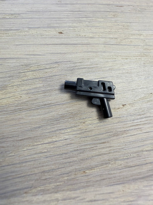 LEGO Star Wars ase