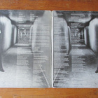 Jonathan Swift – Introvert (originaali UK-painos 1971) - pikkukuva 2