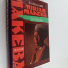 Miriam Makeba : Miriam Makeba : Etelä-Afrikan ääni - pikkukuva 1