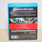 The Stone Killer ( Blu-ray ) 1973 - pikkukuva 3