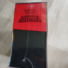 Astral Radiance Pokemon Center Elite Trainer Box, avaamaton. - pikkukuva 5