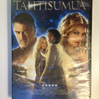 Tähtisumua (2007) Robert De Niro, Sienna Miller (UUSI!) DVD - pikkukuva 1