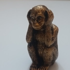 Dino, Kotka ja apina figuurit - pikkukuva 5