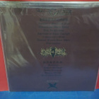 Stargazer / Invocation - Harbringer / H.A.S.T.U.R. M-/M- LP - pikkukuva 2