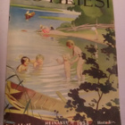 Kotiliesi No 14-15 heinäkuu-elokuu 1934 - pikkukuva 1