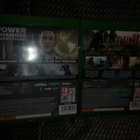Call of Duty / Assassin's Creed XBOX ONE [EI POSTIKULUJA] - pikkukuva 2