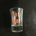 OLUT-TUOPIT.   4 KPL + shottilasit 7 KPL.  nouto. - pikkukuva 4