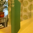 J. Fenimore Cooper - The Last of the Mohicans - Collins - pikkukuva 2