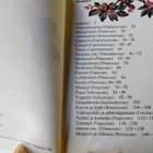 Puut - taskupokkari - pikkukuva 2