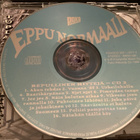 EPPU NORMAALI - Repullinen Hittejä - pikkukuva 4