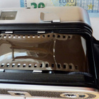 VANHA Kamera Voigtländer Vito CLR Saksalainen ErittäinSIISTI - pikkukuva 4