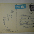 Beetlehem, yleisnäkymä, väripk, p. 1970 -> Suomi - pikkukuva 2