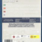 UUSI Star Trek VII: Generations (1994) (Blu-ray) - pikkukuva 2