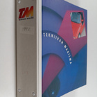 Tekniikan maailma 16-20/1992 sekä 1-6/1993 - pikkukuva 1