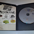 Hokkarihemmot (DVD) - pikkukuva 3