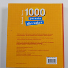 Roderick Dixon : 1000 parasta riisiruokaa - pikkukuva 2