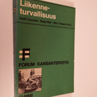Liikenneturvallisuus - pikkukuva 1