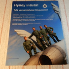 SIIVET 1-2010 - pikkukuva 2