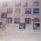 GIANT 14 BRAND NEW TRACKS FROM ORIGINAL LONDON ARTISTS:: LP - pikkukuva 2