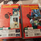Beethoven ja Beethovenin Toinen (VHS) - pikkukuva 2