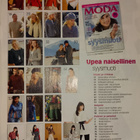 Moda 5/2008 - pikkukuva 4