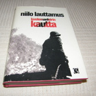 Niilo Lauttamus Kuolemanleirin kautta -sid - pikkukuva 1