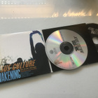 Jesus Culture . Awakening 2 x CD live from chicago - pikkukuva 1