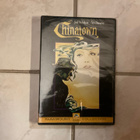 Chinatown (uusi) - pikkukuva 1