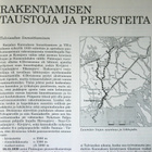 Kirja: Salpa-asema sodan monumentti 1994 sis.postikulut - pikkukuva 3