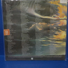 DEEP PURPLE - STORM BRINGER - M-/EX+ - pikkukuva 2