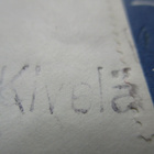 1957 Kivelä rivil + Hamina - pikkukuva 1