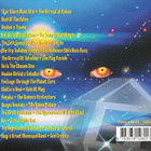 The Space Heroes Orchestra • Star Wars • Episode 1 CD - pikkukuva 2