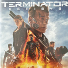 TERMINATOR GENISYS BLU-RAY - pikkukuva 1