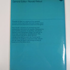 R. Ridout : Puzzle It Out - grade 2 - pikkukuva 2