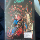 Peking Opera Blues (1986) Tsui Hark - pikkukuva 1