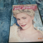MARIE ANTOINETTE - DVD - pikkukuva 1